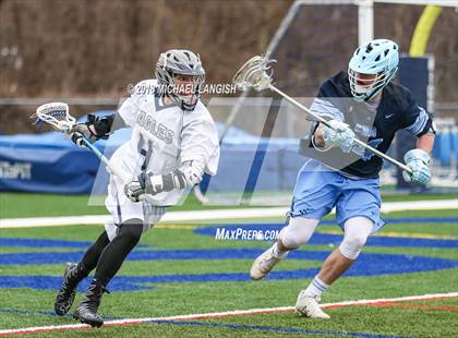 Thumbnail 3 in Christian Brothers Academy @ Middletown South photogallery.