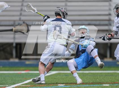 Thumbnail 3 in Christian Brothers Academy @ Middletown South photogallery.
