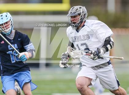 Thumbnail 2 in Christian Brothers Academy @ Middletown South photogallery.