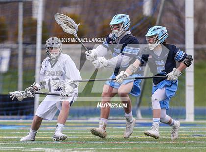 Thumbnail 1 in Christian Brothers Academy @ Middletown South photogallery.