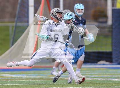 Thumbnail 2 in Christian Brothers Academy @ Middletown South photogallery.