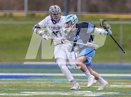 Thumbnail 1 in Christian Brothers Academy @ Middletown South photogallery.