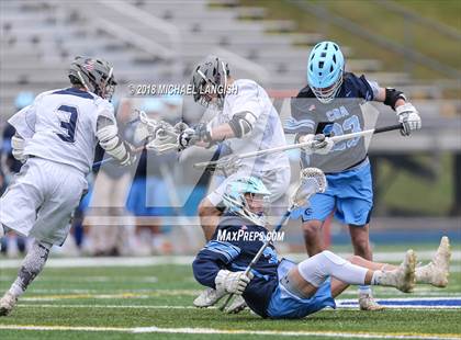 Thumbnail 2 in Christian Brothers Academy @ Middletown South photogallery.