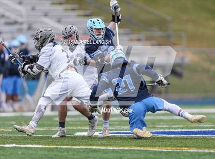 Thumbnail 1 in Christian Brothers Academy @ Middletown South photogallery.