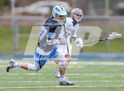 Thumbnail 1 in Christian Brothers Academy @ Middletown South photogallery.