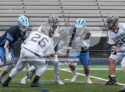 Thumbnail 2 in Christian Brothers Academy @ Middletown South photogallery.