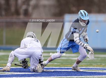 Thumbnail 3 in Christian Brothers Academy @ Middletown South photogallery.