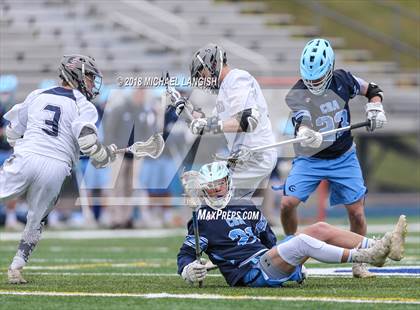 Thumbnail 3 in Christian Brothers Academy @ Middletown South photogallery.