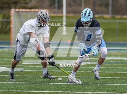 Thumbnail 2 in Christian Brothers Academy @ Middletown South photogallery.