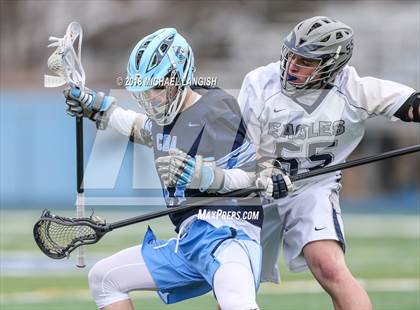 Thumbnail 2 in Christian Brothers Academy @ Middletown South photogallery.