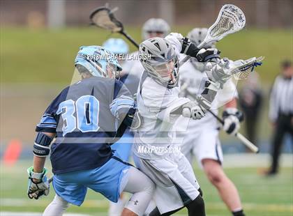 Thumbnail 2 in Christian Brothers Academy @ Middletown South photogallery.
