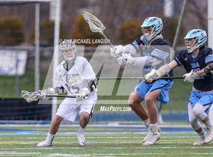 Thumbnail 3 in Christian Brothers Academy @ Middletown South photogallery.