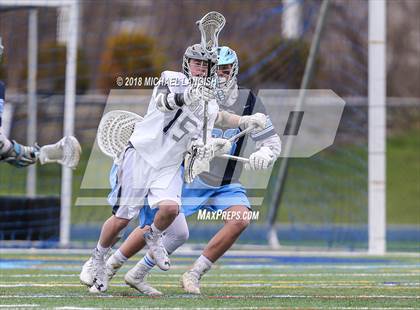 Thumbnail 3 in Christian Brothers Academy @ Middletown South photogallery.