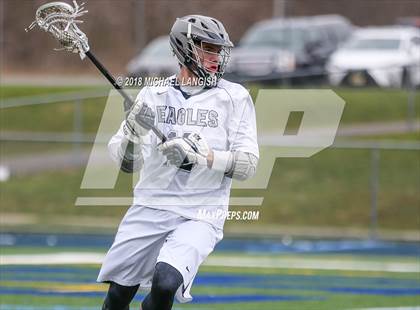 Thumbnail 1 in Christian Brothers Academy @ Middletown South photogallery.