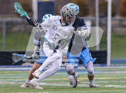 Thumbnail 3 in Christian Brothers Academy @ Middletown South photogallery.