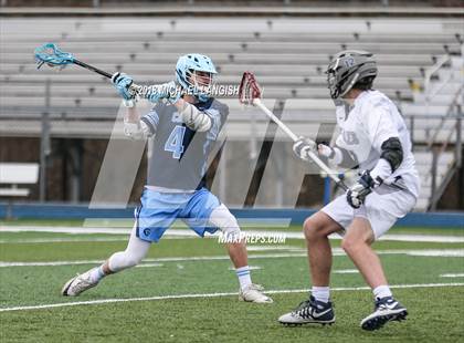 Thumbnail 3 in Christian Brothers Academy @ Middletown South photogallery.