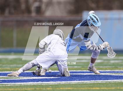 Thumbnail 2 in Christian Brothers Academy @ Middletown South photogallery.