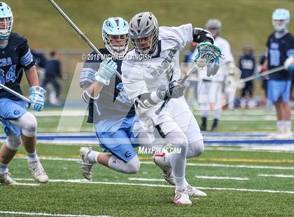 Thumbnail 3 in Christian Brothers Academy @ Middletown South photogallery.
