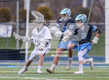 Thumbnail 2 in Christian Brothers Academy @ Middletown South photogallery.
