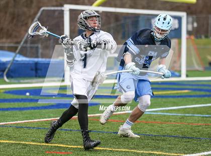 Thumbnail 2 in Christian Brothers Academy @ Middletown South photogallery.