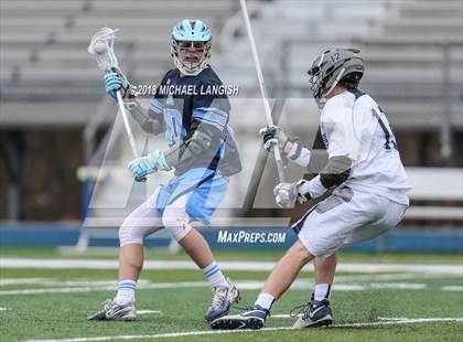 Thumbnail 1 in Christian Brothers Academy @ Middletown South photogallery.