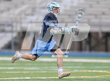 Thumbnail 1 in Christian Brothers Academy @ Middletown South photogallery.