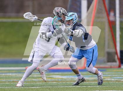 Thumbnail 3 in Christian Brothers Academy @ Middletown South photogallery.