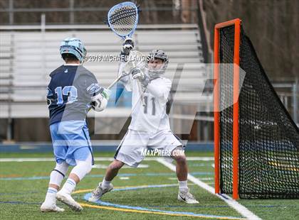 Thumbnail 3 in Christian Brothers Academy @ Middletown South photogallery.
