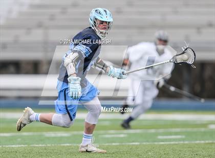 Thumbnail 3 in Christian Brothers Academy @ Middletown South photogallery.