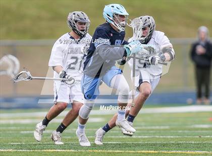 Thumbnail 3 in Christian Brothers Academy @ Middletown South photogallery.