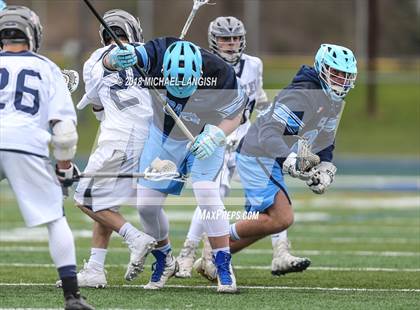 Thumbnail 3 in Christian Brothers Academy @ Middletown South photogallery.
