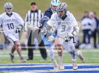 Thumbnail 2 in Christian Brothers Academy @ Middletown South photogallery.