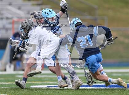 Thumbnail 3 in Christian Brothers Academy @ Middletown South photogallery.