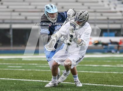 Thumbnail 2 in Christian Brothers Academy @ Middletown South photogallery.