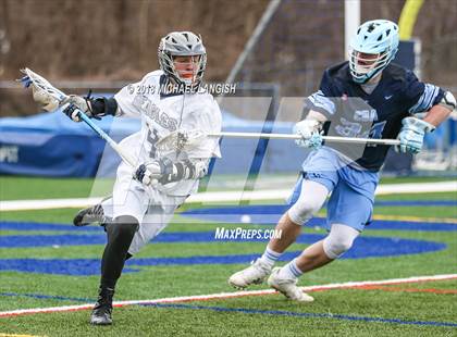 Thumbnail 1 in Christian Brothers Academy @ Middletown South photogallery.