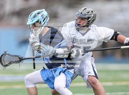Thumbnail 3 in Christian Brothers Academy @ Middletown South photogallery.