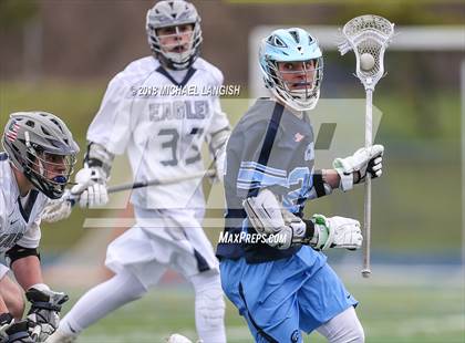 Thumbnail 3 in Christian Brothers Academy @ Middletown South photogallery.