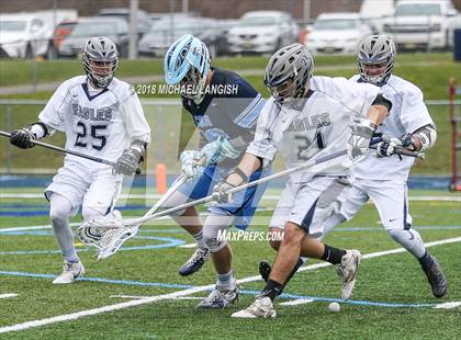 Thumbnail 2 in Christian Brothers Academy @ Middletown South photogallery.