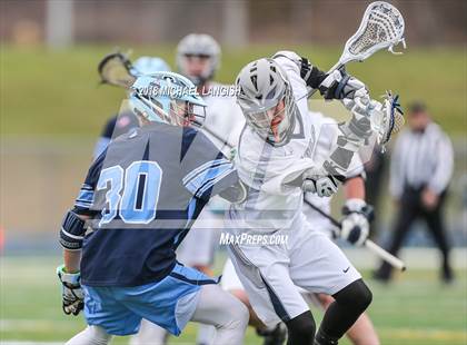 Thumbnail 3 in Christian Brothers Academy @ Middletown South photogallery.