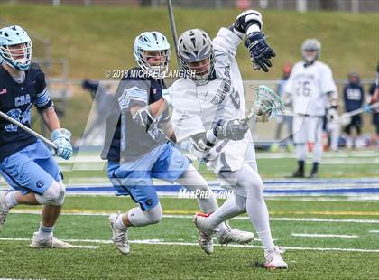 Thumbnail 2 in Christian Brothers Academy @ Middletown South photogallery.