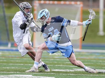 Thumbnail 3 in Christian Brothers Academy @ Middletown South photogallery.