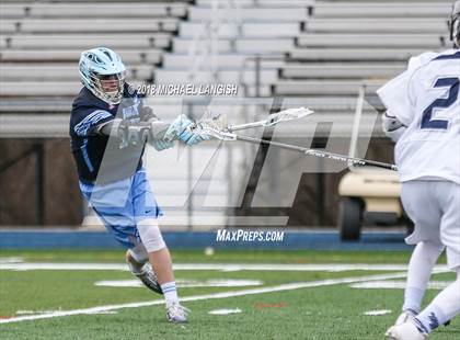 Thumbnail 1 in Christian Brothers Academy @ Middletown South photogallery.
