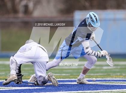 Thumbnail 3 in Christian Brothers Academy @ Middletown South photogallery.