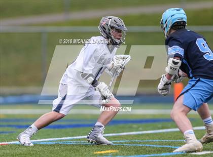 Thumbnail 3 in Christian Brothers Academy @ Middletown South photogallery.