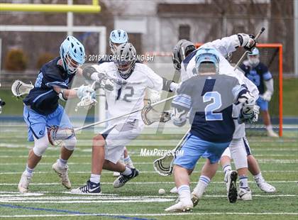 Thumbnail 2 in Christian Brothers Academy @ Middletown South photogallery.
