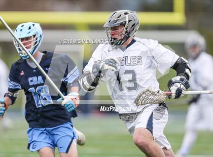 Thumbnail 3 in Christian Brothers Academy @ Middletown South photogallery.