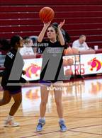 Photo from the gallery "Chantilly @ Oakton (VHSL Class 6 Region D Region Semifinal)"