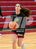 Photo from the gallery "Chantilly @ Oakton (VHSL Class 6 Region D Region Semifinal)"