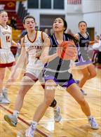 Photo from the gallery "Chantilly @ Oakton (VHSL Class 6 Region D Region Semifinal)"