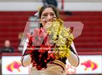 Photo from the gallery "Chantilly @ Oakton (VHSL Class 6 Region D Region Semifinal)"
